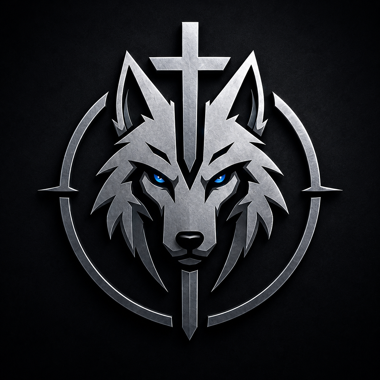 Logo do desenvolvedor